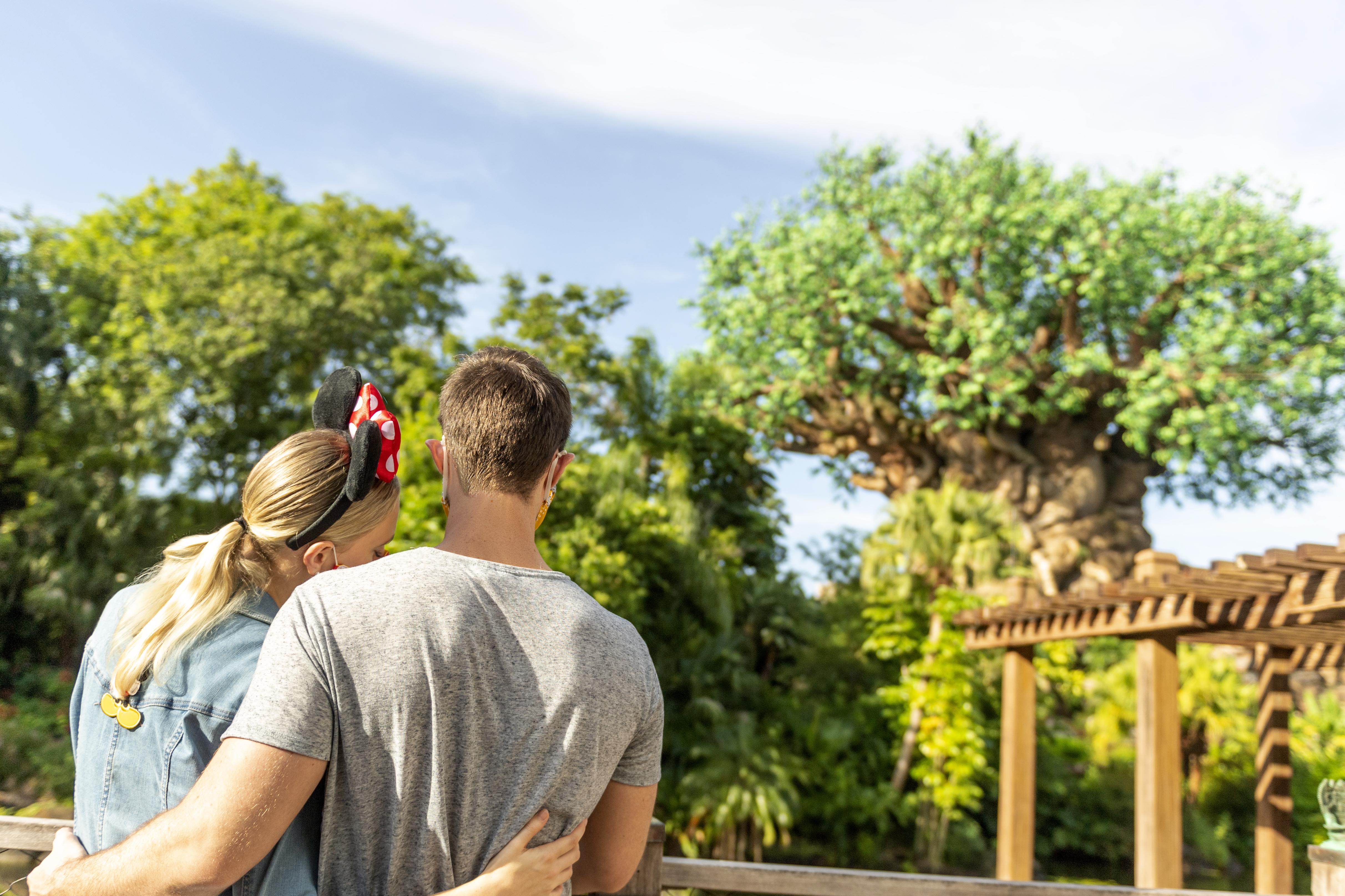 Disney'S All-Star Music Resort Lake Buena Vista Exterior foto