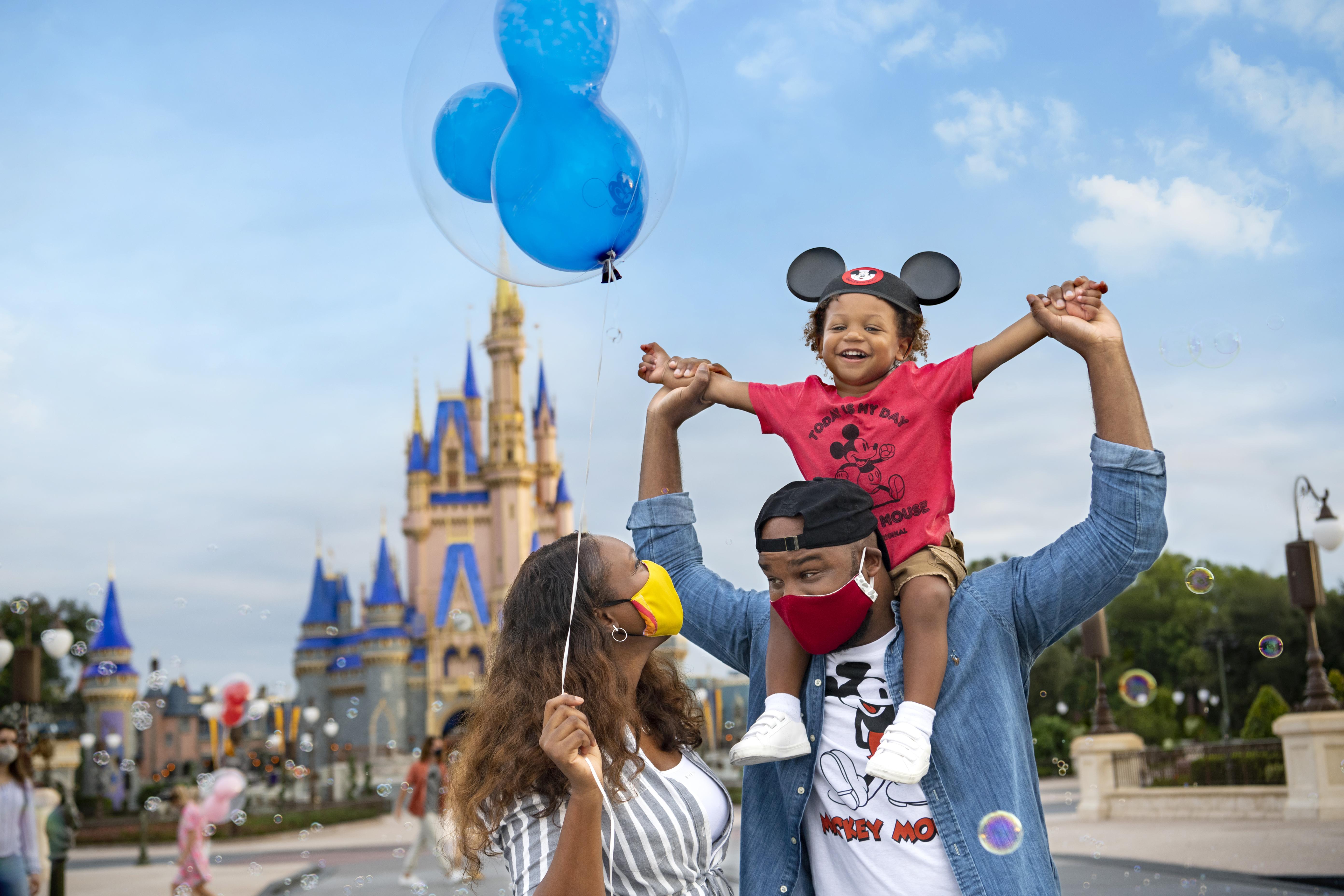 Disney'S All-Star Music Resort Lake Buena Vista Exterior foto